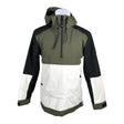Unisex McKinley - Winter jacket, size L - Green ()
