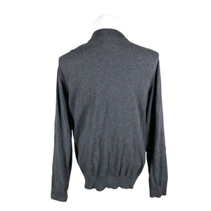 Unisex Cap Horn - Sweater, size XXXL - Gray (2)
