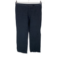 Unisex InWear - Slacks, size 36 - Black ()