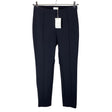 Unisex by Malene Birger - Slacks, size 42 - Black ()