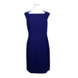 Unisex Hugo Boss - Dress, size 40 - Blue ()