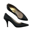 Unisex Michael Kors - High heels, size 37 - Black ()