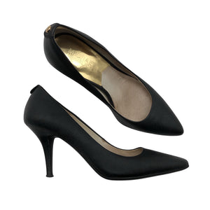 Unisex Michael Kors - High heels, size 37 - Black (1)