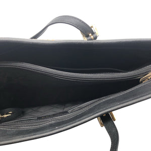 Unisex Michael Kors - Handbag, size Maxi - Black (3)