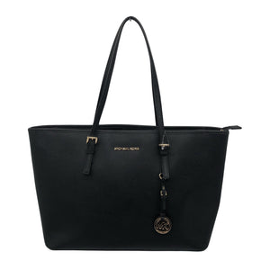 Unisex Michael Kors - Handbag, size Maxi - Black (5)