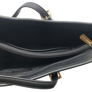 Unisex Michael Kors - Handbag, size Maxi - Black (2)