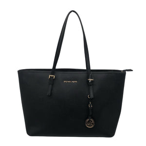 Unisex Michael Kors - Handbag, size Maxi - Black (1)