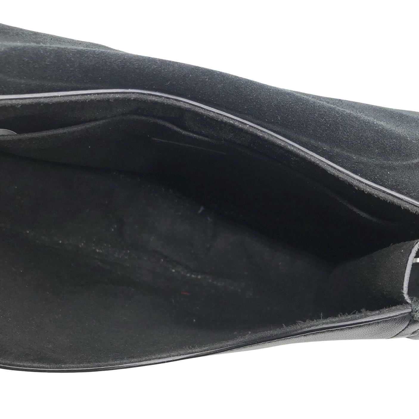 Unisex Furla - Shoulder bag, size Maxi - Black (3)