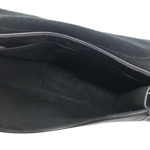Unisex Furla - Shoulder bag, size Maxi - Black (3)