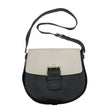 Unisex Furla - Shoulder bag, size Maxi - Black ()