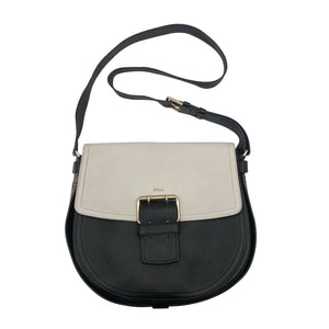 Unisex Furla - Shoulder bag, size Maxi - Black (1)