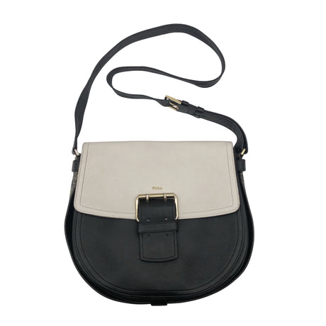 Unisex Furla - Shoulder bag, size Maxi - Black ()