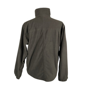 Unisex Chevalier - Outdoor jacket, size XXL - Green (2)