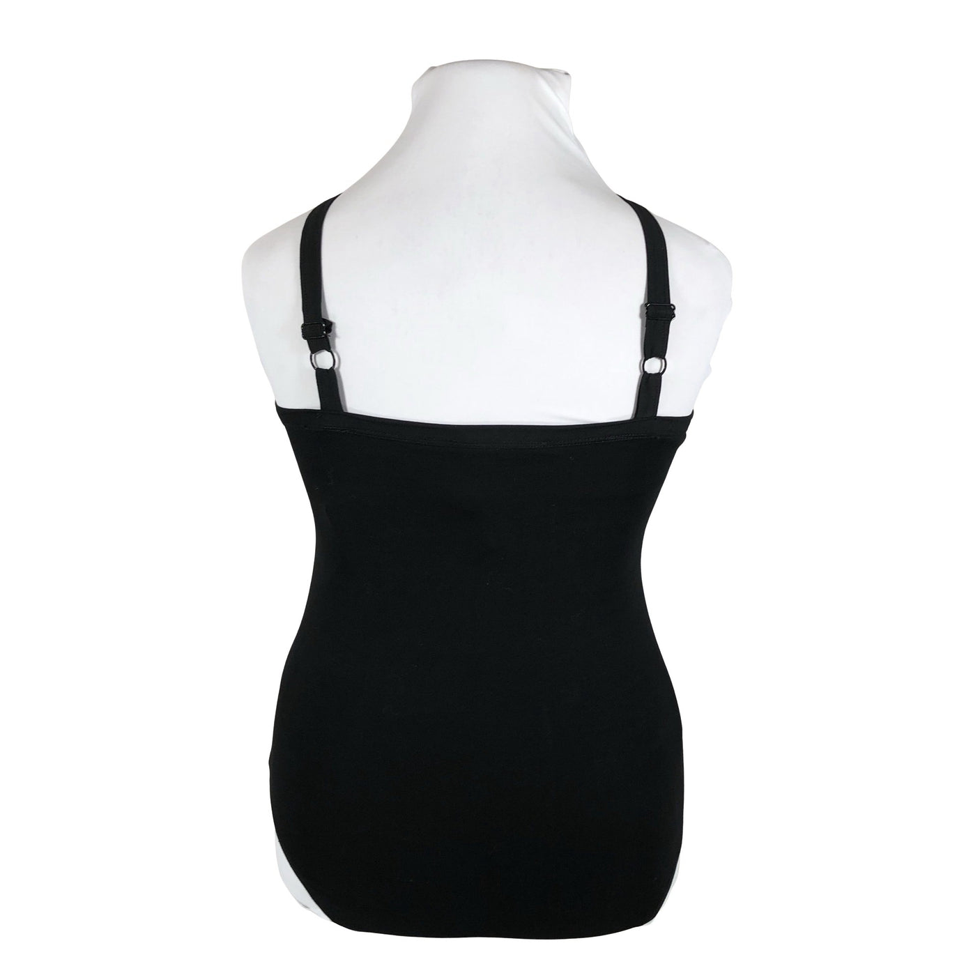 Unisex Killstar - Body, size 42 - Black (2)