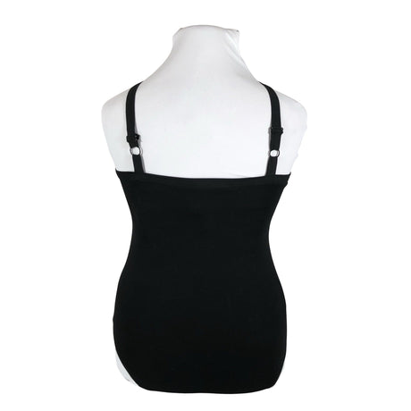 Unisex Killstar - Body, size 42 - Black (2)