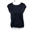 Unisex Holly & Whyte by Lindex - T-shirt, size 36 - Blue ()