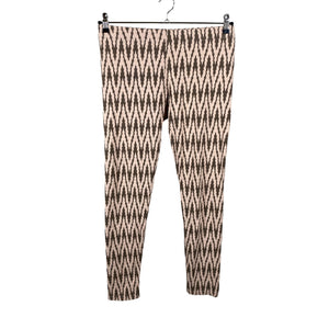 Unisex NOSH - Leggings, size 46 - Beige (1)
