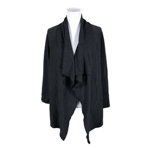 Unisex Otus Ateljee - Cardigan, size 38 - Gray (1)