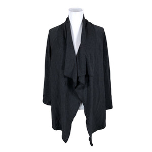 Unisex Otus Ateljee - Cardigan, size 38 - Gray (2)