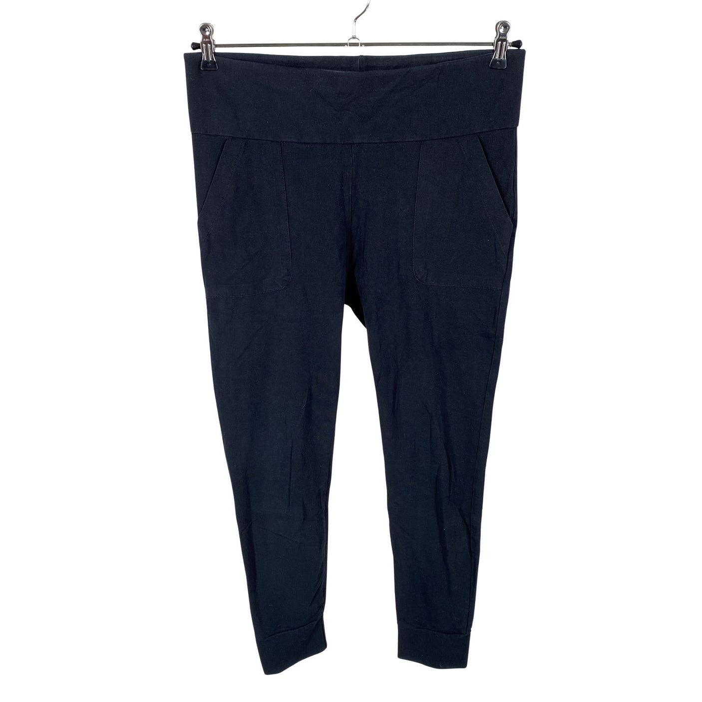 Unisex NOSH - Leggings, size 46 - Black (1)