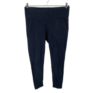 Unisex NOSH - Leggings, size 46 - Black (1)