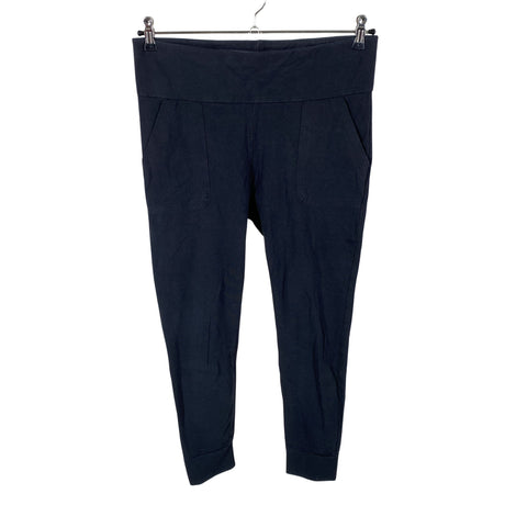 Unisex NOSH - Leggings, size 46 - Black ()