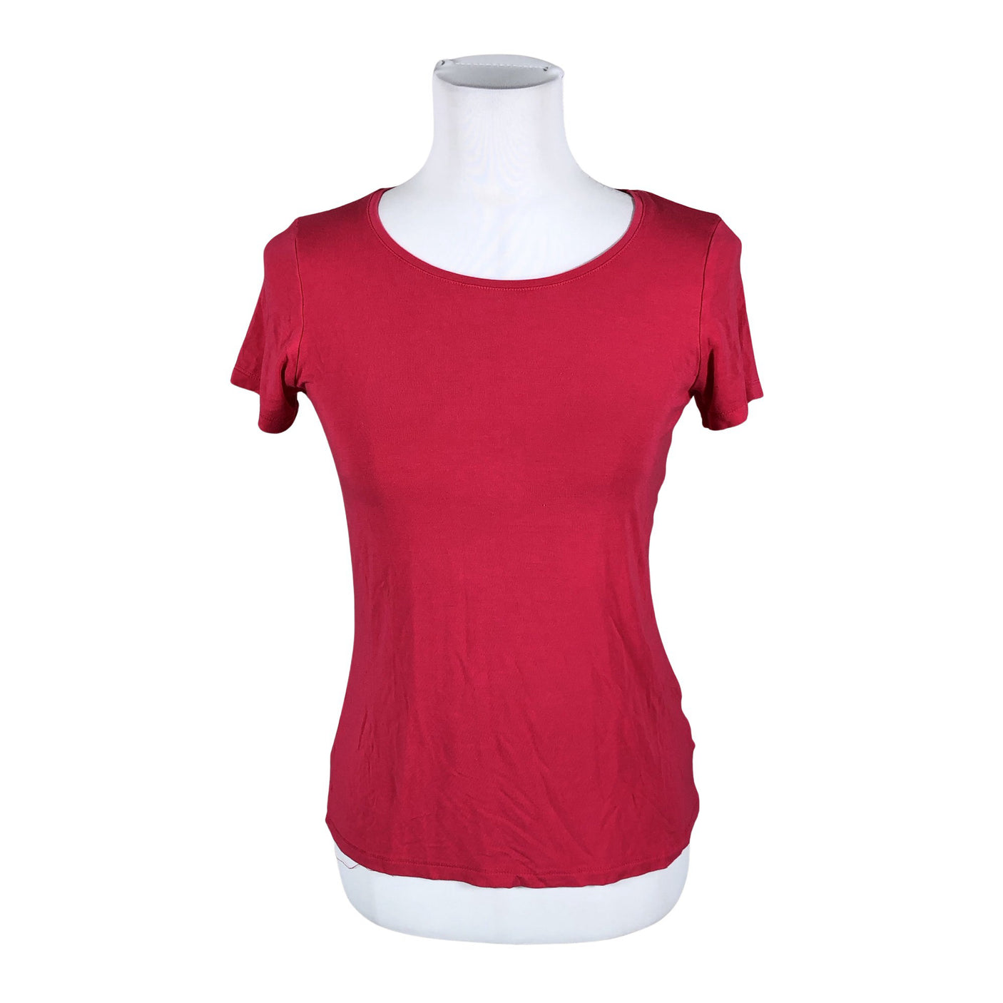 Unisex Andiata - T-shirt, size 38 - Pink (2)
