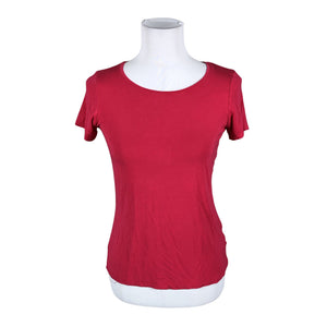Unisex Andiata - T-shirt, size 38 - Pink (2)