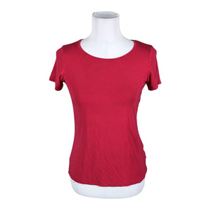 Unisex Andiata - T-shirt, size 38 - Pink (1)
