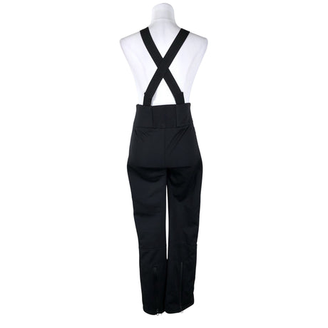 Unisex ella&il - Softshell pants, size 36 - Black (2)