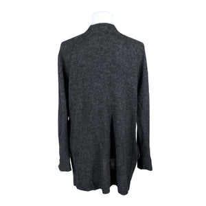 Unisex Acne Studios - Cardigan, size 34 - Gray (5)