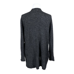 Unisex Acne Studios - Cardigan, size 34 - Gray (6)