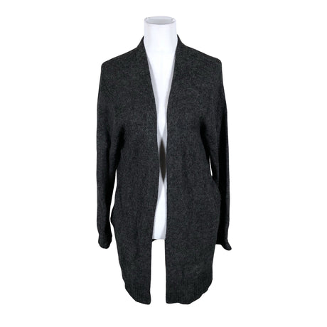 Unisex Acne Studios - Cardigan, size 34 - Gray ()