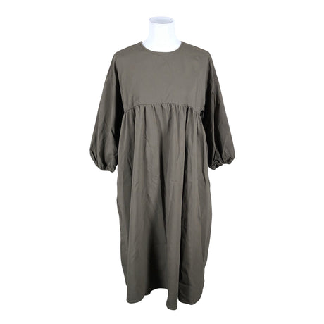Unisex Minimum - Dress, size 36 - Green ()