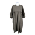 Unisex Minimum - Dress, size 40 - Green ()