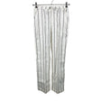 Unisex Marimekko - Slacks, size 36 - White ()