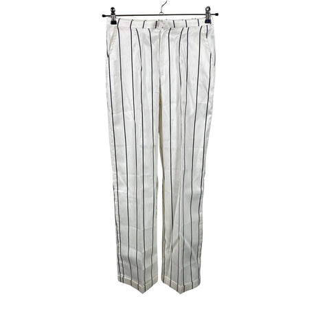 Unisex Marimekko - Slacks, size 36 - White ()