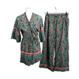 Unisex Liu Jo - Tunic, size 38 - Green ()