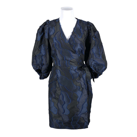 Unisex Coster Copenhagen - Party dress, size 38 - Black ()