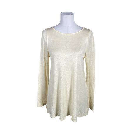 Unisex Marimekko - Sweater, size 36 - Natural white ()