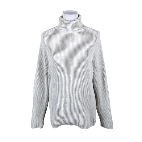 Unisex Marc O'Polo - Sweater, size 40 - Gray ()