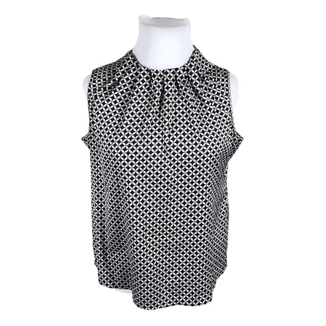 Unisex Comma - Top, size 42 - Black ()