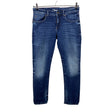Unisex MAC - Jeans, size 40 - Blue ()