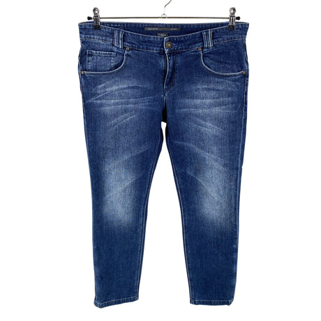Unisex Marc O'Polo - Jeans, size W31 - Blue ()
