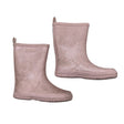 Unisex Bundgaard - Wellingtons, size 32 - Light pink ()