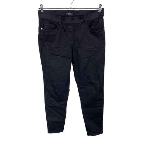 Unisex NP Collection - Jeggings, size 40 - Black ()