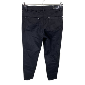 Unisex NP Collection - Jeggings, size 40 - Black (2)