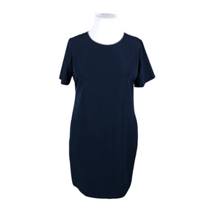 Unisex Henri Lloyd - Dress, size 42 - Blue (1)