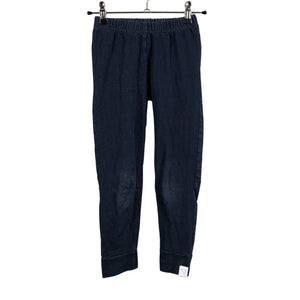 Unisex NOSH - Sweatpants, size 134 - 140 - Blue (1)