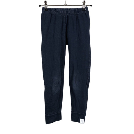 Unisex NOSH - Sweatpants, size 134 - 140 - Blue ()